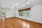 1031 College Ave - Photo 15