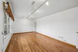 1031 College Ave - Photo 16