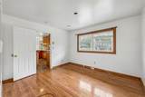 1031 College Ave - Photo 17
