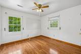 1031 College Ave - Photo 19