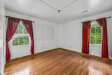 1031 College Ave - Photo 20