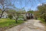 1031 College Ave - Photo 3