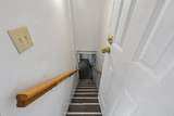 1031 College Ave - Photo 22