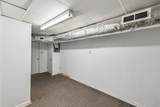 1031 College Ave - Photo 23
