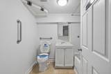 1031 College Ave - Photo 25