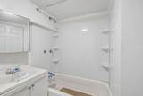 1031 College Ave - Photo 26
