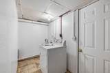1031 College Ave - Photo 27