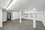 1031 College Ave - Photo 28