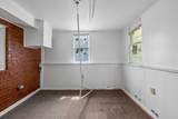 1031 College Ave - Photo 31