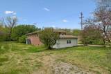 1031 College Ave - Photo 32