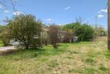 1031 College Ave - Photo 33