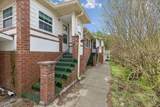 1031 College Ave - Photo 5