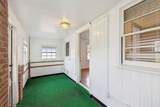 1031 College Ave - Photo 6