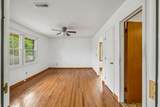 1031 College Ave - Photo 7