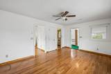 1031 College Ave - Photo 8