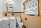 1031 College Ave - Photo 9