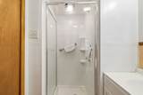 1031 College Ave - Photo 10