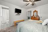 314 Kauai King Dr - Photo 18