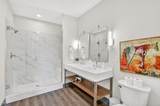 65 Lindsley Ave - Photo 14