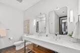 65 Lindsley Ave - Photo 17