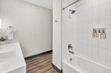 65 Lindsley Ave - Photo 18