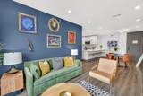 65 Lindsley Ave - Photo 4