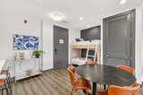65 Lindsley Ave - Photo 6