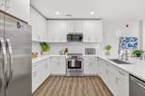 65 Lindsley Ave - Photo 8