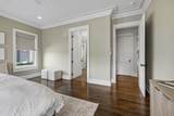 111 Harlinsdale Ct - Photo 24