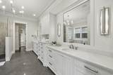 111 Harlinsdale Ct - Photo 26