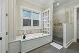 111 Harlinsdale Ct - Photo 27