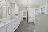 111 Harlinsdale Ct - Photo 28