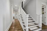 111 Harlinsdale Ct - Photo 31
