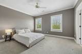 111 Harlinsdale Ct - Photo 35