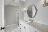 111 Harlinsdale Ct - Photo 36