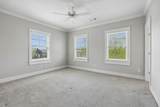 111 Harlinsdale Ct - Photo 37