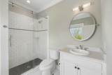 111 Harlinsdale Ct - Photo 39