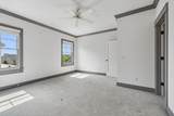 111 Harlinsdale Ct - Photo 40