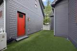 111 Harlinsdale Ct - Photo 43