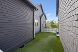 111 Harlinsdale Ct - Photo 44