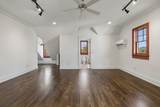 111 Harlinsdale Ct - Photo 45