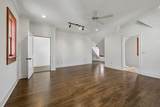 111 Harlinsdale Ct - Photo 46