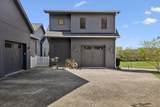 111 Harlinsdale Ct - Photo 48
