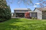 111 Harlinsdale Ct - Photo 50