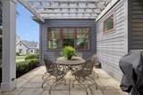 111 Harlinsdale Ct - Photo 52