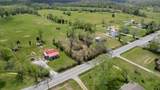 1337 Highway 70 - Photo 2