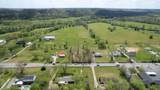 1337 Highway 70 - Photo 3