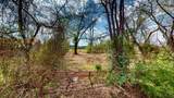 1337 Highway 70 - Photo 4