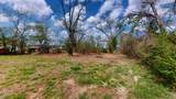 1337 Highway 70 - Photo 5