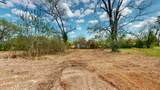 1337 Highway 70 - Photo 6